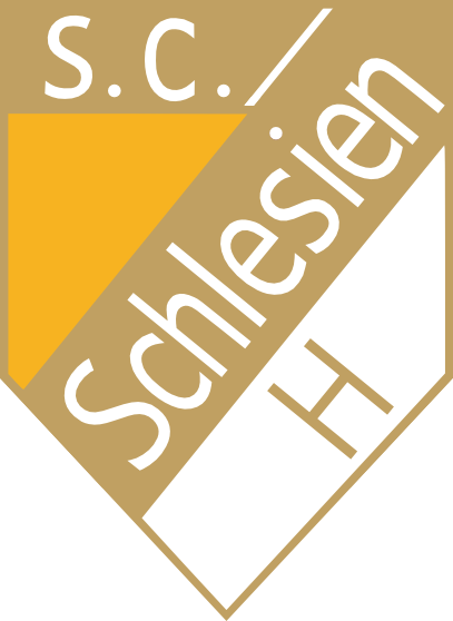 Wappen SC Schlesien Haynau